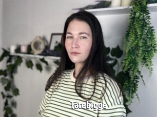 Tatebigge