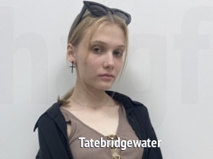 Tatebridgewater