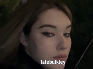 Tatebulkley