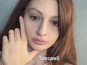 Tatecavell