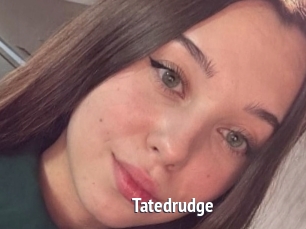 Tatedrudge