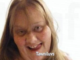 Tawniluvs