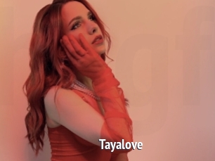 Tayalove