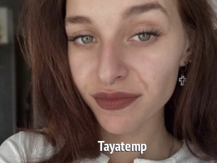 Tayatemp