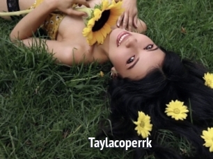 Taylacoperrk