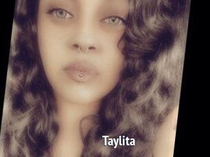 Taylita