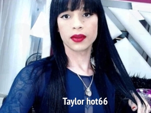 Taylor_hot66