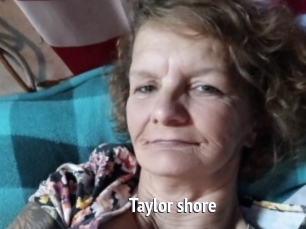 Taylor_shore