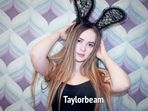Taylorbeam