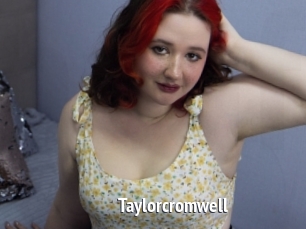 Taylorcromwell