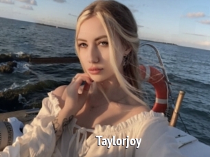Taylorjoy