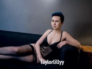 Taylorlillyy