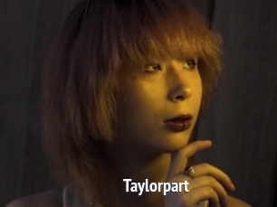Taylorpart
