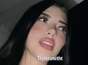 Taylorsmitht