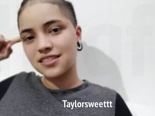 Taylorsweettt