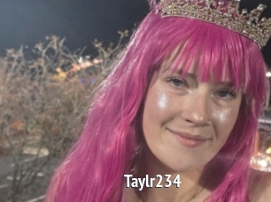 Taylr234