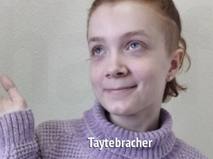Taytebracher