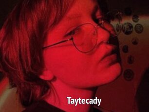 Taytecady