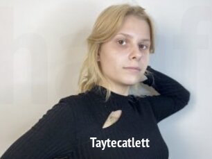 Taytecatlett