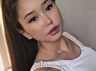 Taytecooling