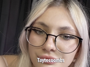 Taytecoombs