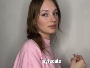 Taytedale