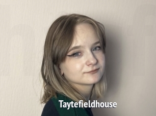 Taytefieldhouse