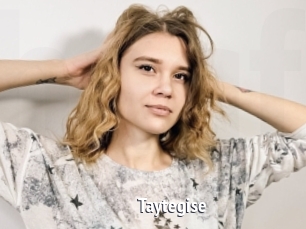 Taytegise