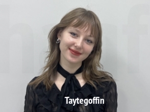 Taytegoffin