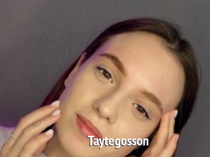 Taytegosson