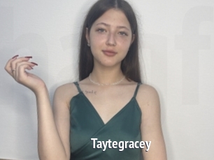 Taytegracey