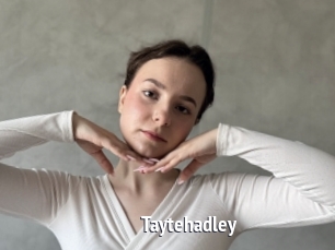 Taytehadley