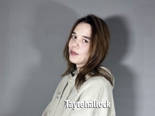 Taytehallock