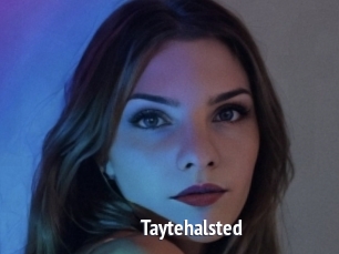 Taytehalsted
