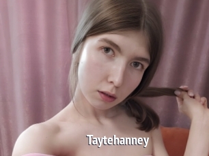 Taytehanney