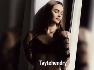 Taytehendry