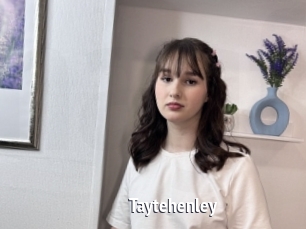 Taytehenley
