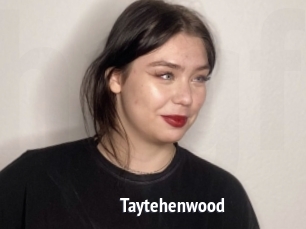 Taytehenwood