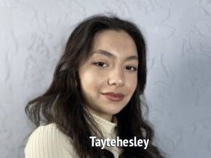 Taytehesley