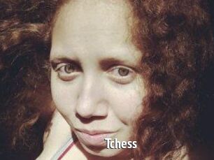 Tchess