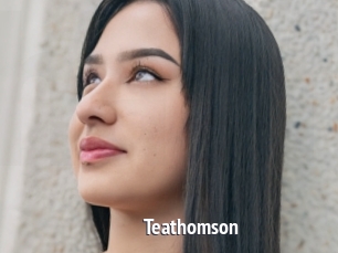 Teathomson