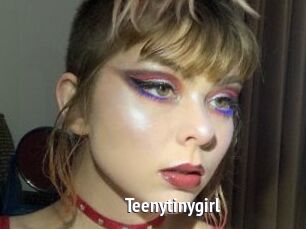 Teenytinygirl