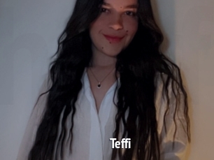 Teffi