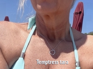 Temptress_tara