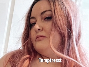 Temptresst