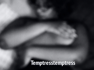 Temptresstemptress