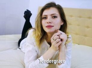 Tendergrace