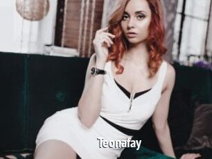 Teonafay