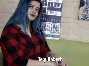 Tequilabeth