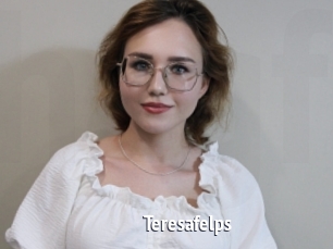 Teresafelps